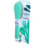 Sistema To Go – Zbozi.Blesk.cz