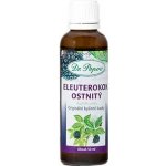 Dr.Popov Eleuterokok ostnitý Orig.bylin.kapky 50 ml – Hledejceny.cz