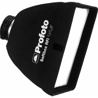 Profoto RFi softbox 30×40 cm – Zbozi.Blesk.cz