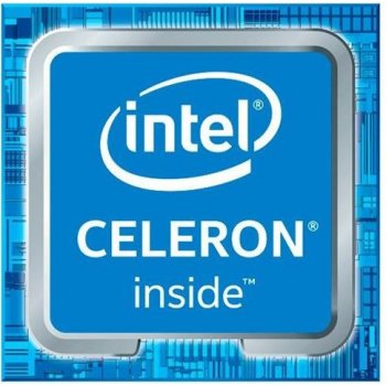 Intel Celeron G5925 CM8070104292013