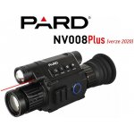 Pard NV008S LRF 940nm – Zboží Dáma
