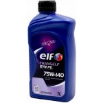 Elf Elfmatic J6 1 l | Zboží Auto