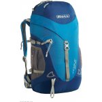 Boll Scout dutch blue – Sleviste.cz