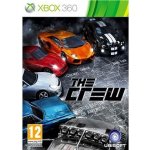 The Crew – Hledejceny.cz