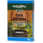 Inbakter Čistá dešťovka 100 g – Zboží Mobilmania