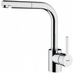 Teka ARK 938 CR 1 – Hledejceny.cz