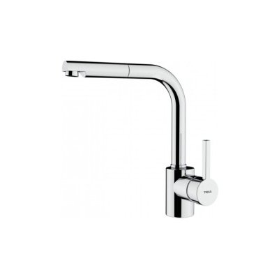 Teka ARK 938 CR 1 – Hledejceny.cz