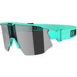 Bliz ACTIVE BREEZE – Zboží Dáma