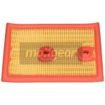 MAXGEAR Vzduchový filtr 26-0996 – Hledejceny.cz