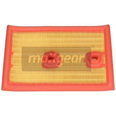 MAXGEAR Vzduchový filtr 26-0996 – Hledejceny.cz