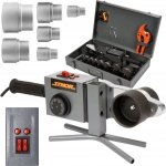 Power Up 800W/1500W – Zboží Dáma
