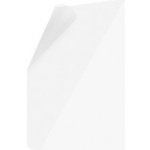 PanzerGlass Graphic Paper Ochrana obrazovky pro tablet podobná papíru pro Apple 10.2-inch iPad 7. generace 8 7805517-21 – Sleviste.cz