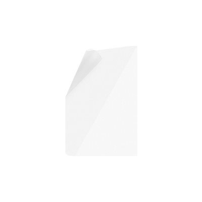 PanzerGlass Graphic Paper Ochrana obrazovky pro tablet podobná papíru pro Apple 10.2-inch iPad 7. generace 8 7805517-21 – Zboží Živě