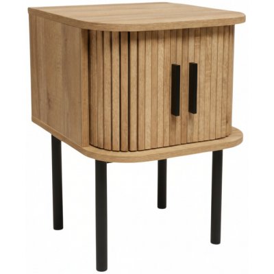 Edaxo SCAVA 40 x 40 x 53 cm – Sleviste.cz