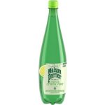 Perrier Limeta PET 1 l – Hledejceny.cz