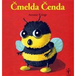 Čmelda Čenda – Hledejceny.cz