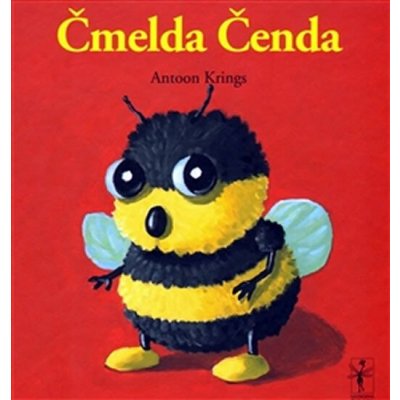 Čmelda Čenda – Hledejceny.cz
