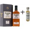 Whisky Tullamore Dew 18y + miniatura 41,3% 0,7 l (holá láhev)