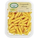 Cascina Verdesole Pasta Garganelli chlaz 250 g – Zboží Mobilmania
