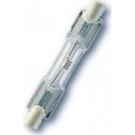 Osram 64380 – Zboží Mobilmania