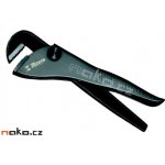 Zbirovia 258/190 mm hasák na trubky se stavěcím šroubem – Zboží Dáma