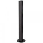 Magnat Needle Alu Super Tower – Zboží Živě