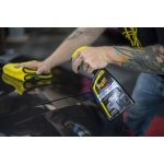 Meguiar's Ultimate Quik Detailer 709 ml | Zboží Auto Meguiar's Ultimate Quik Detailer 709 ml | Zboží Auto