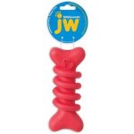 JW Sillysounds Kost se spirálou Medium – Hledejceny.cz