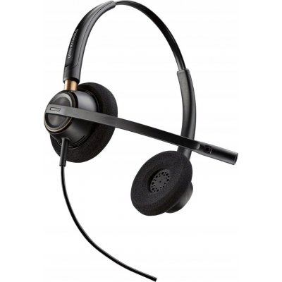 Plantronics 89434-02 – Hledejceny.cz