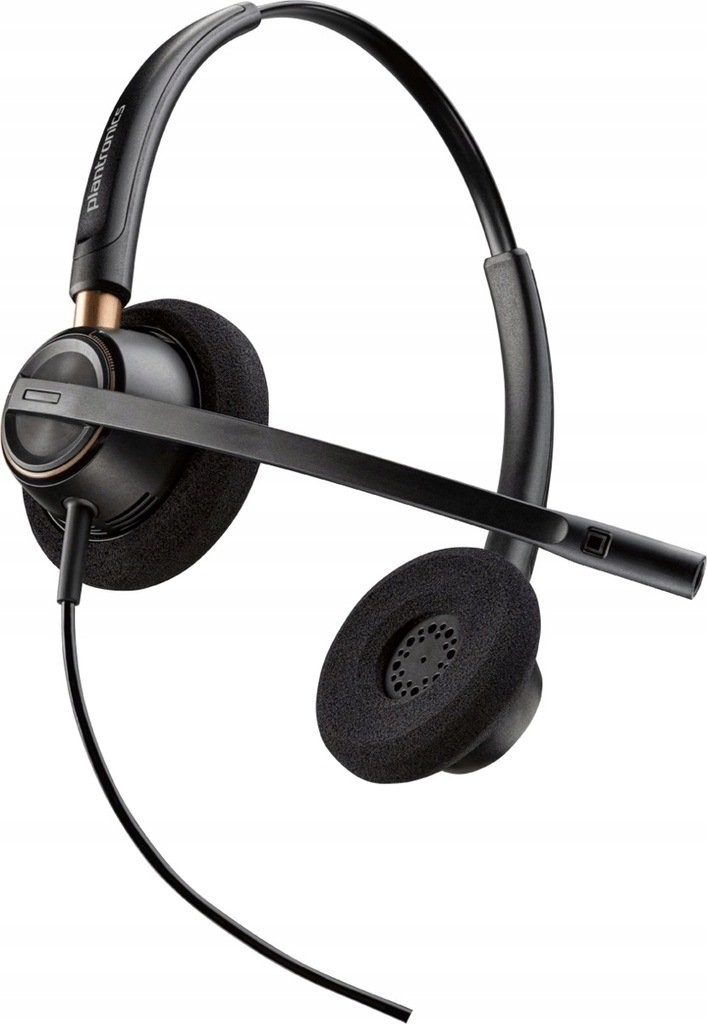 Plantronics 89434-02