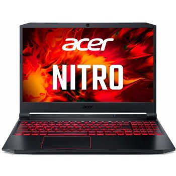 Acer Nitro 5 NH.QAZEC.005