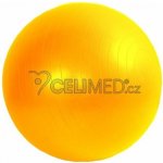 GYMY ABS 65cm – Zboží Dáma