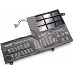 Green Cell LE161 baterie - neoriginální – Zboží Mobilmania