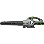 EGO AKU LB6151E – Zboží Dáma