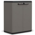 Keter 241542 – Zboží Mobilmania