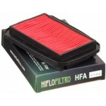 Vzduchový filtr HIFLOFILTRO HFA4106 – Hledejceny.cz