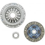 Sada spojky AISIN KY-088A