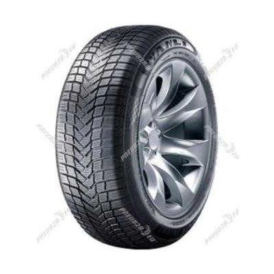 Wanli SC501 195/55 R16 91V