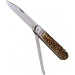 Mikov Hunter 230-XP 2 KP – Hledejceny.cz