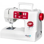 Lucznik Marilyn HD – Sleviste.cz