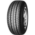 Yokohama BluEarth A34 175/55 R15 77V – Hledejceny.cz