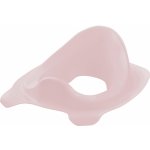 Keeeper Adaptér na WC Pure Severská růžová – Zboží Dáma