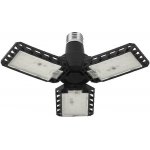 OSRAM 4099854429255 – Zboží Dáma