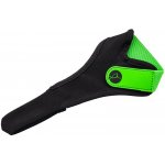 Korda Nahazovací prst New Finger Stall Large – Hledejceny.cz