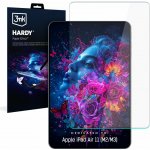 3mk Hardy Paper Effect iPad Air 11 M2/M3 5903108733915 – Zboží Živě