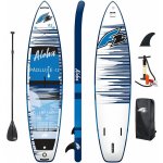Paddleboard F2 Aloha 12'2 – Zbozi.Blesk.cz