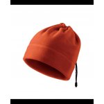 Practic 519 Fleece oranžová – Hledejceny.cz