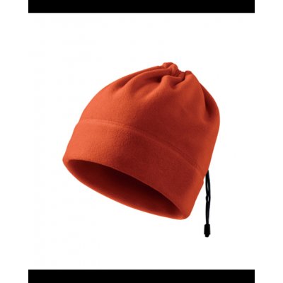 Practic 519 Fleece oranžová – Hledejceny.cz