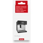 Miele 7616440 10 ks – Zboží Dáma