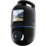 70mai 4K Omni X800 128GB – Sleviste.cz